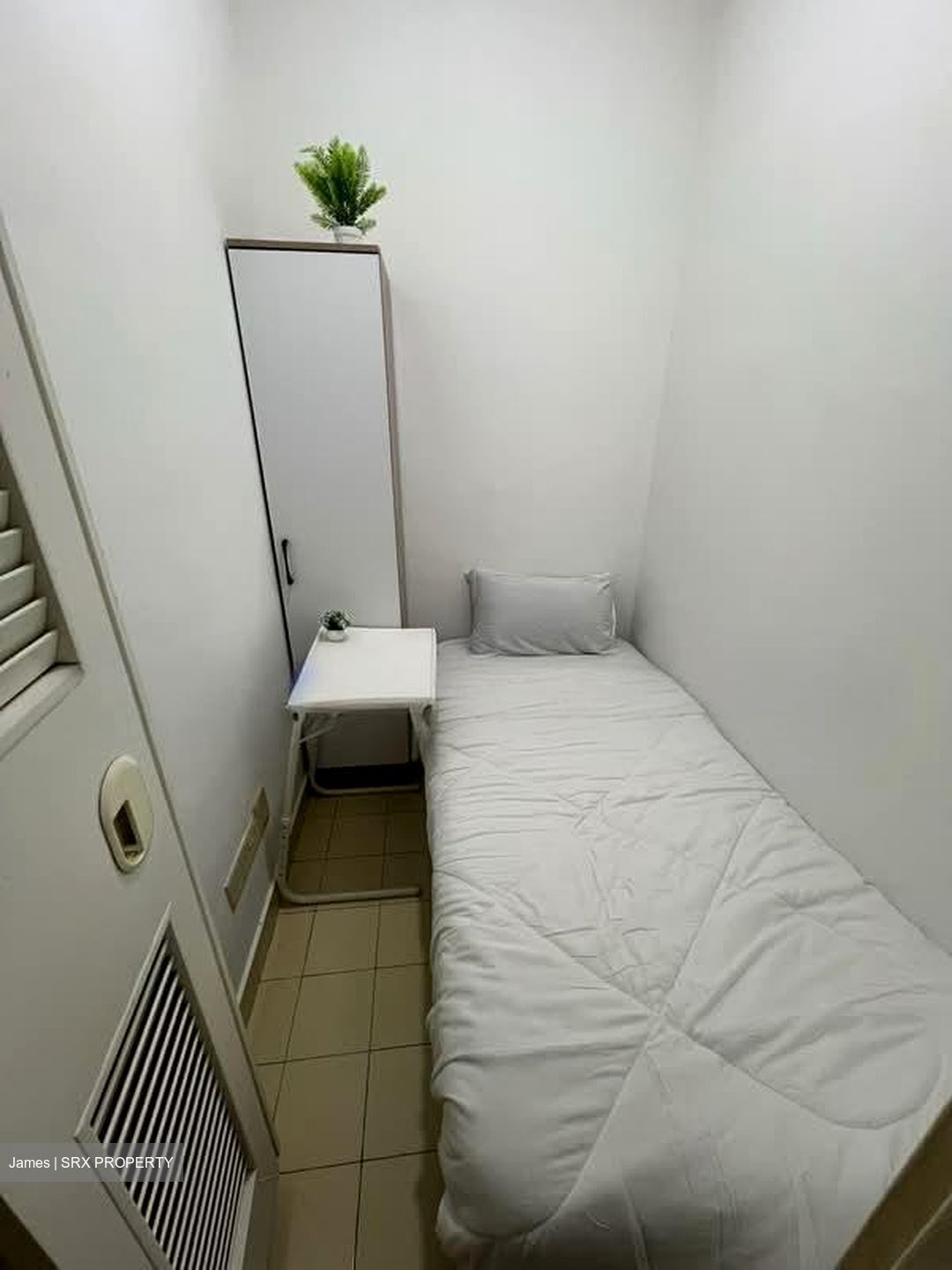 Ris Grandeur (D18), Condominium #573162121